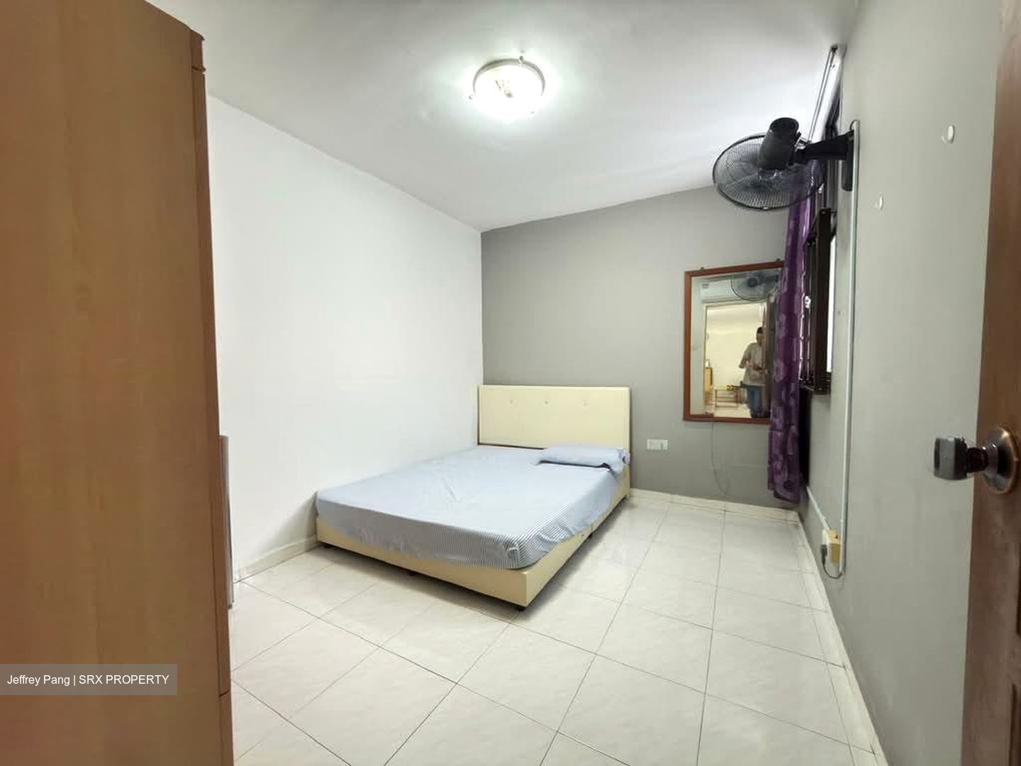 Blk 341A Sun Trellis (Sembawang), HDB 5 Rooms #573524531